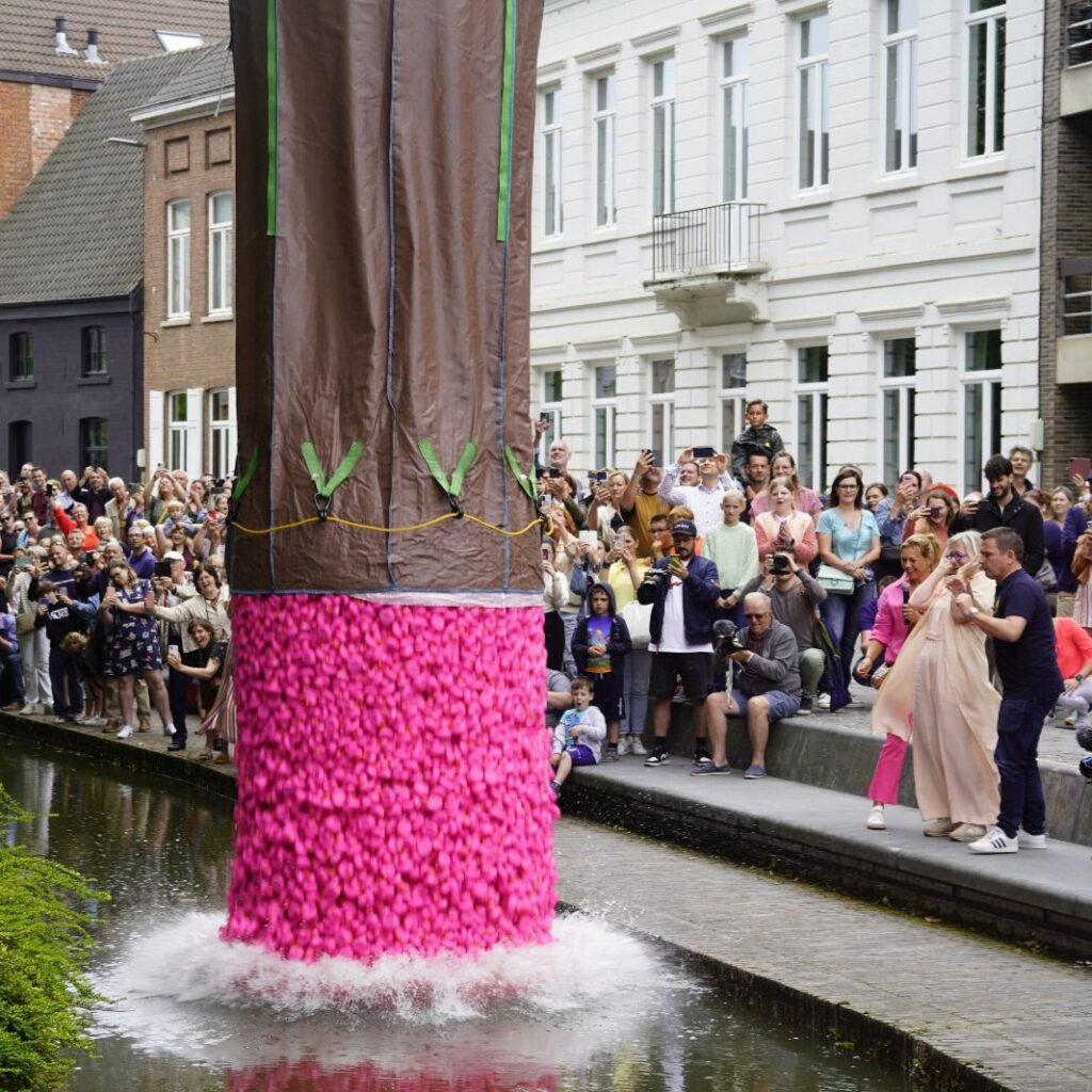 2022 BELGIUM Diest (15)