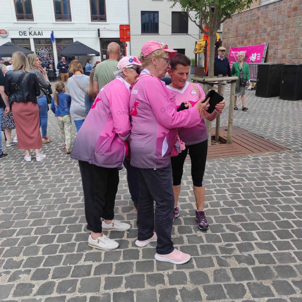 IMG_20220619_144353