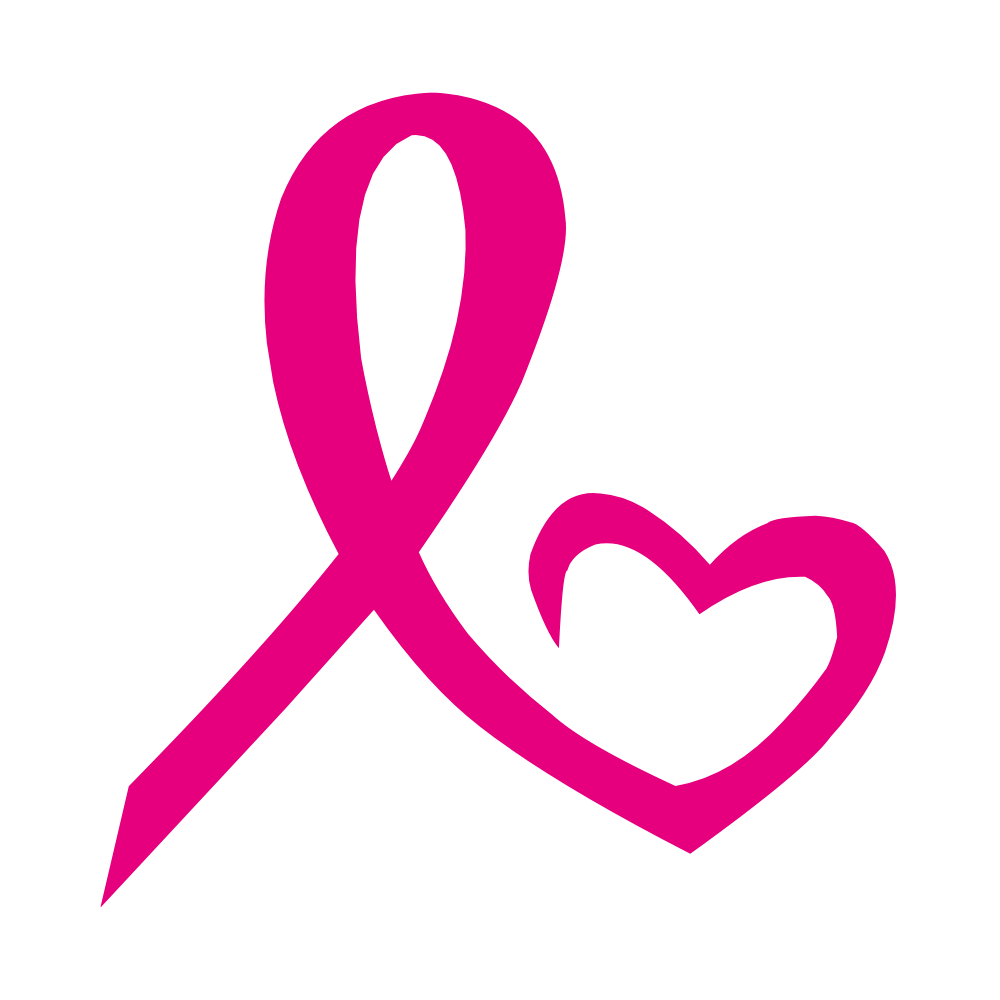 ribbonheart